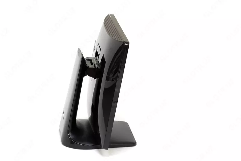 Сенсорный POS Терминал DBS AIO i7 (Core i7 6660 , 4GB DDR4, SSD 64 Gb)