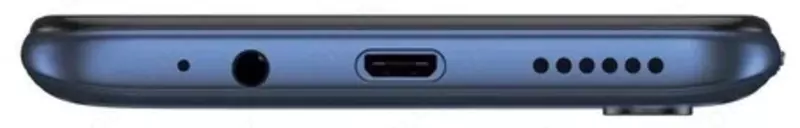 Smartfon Tecno Spark 8P (4+64) Dazzle Black