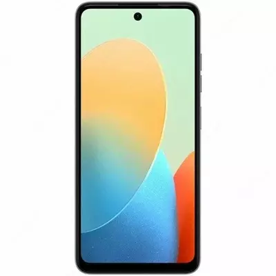 Смартфон Tecno Spark Go 2024 3/64GB Gravity Black