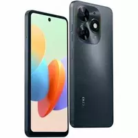 Смартфон Tecno Spark Go 2024 3/64GB Gravity Black Только в розницу
