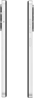 Smartfon Tecno Spark Go 2024 4+64