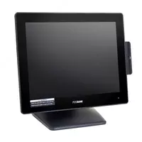 Sensorli pos terminal POSBANK 15 " Apexi GT Intel Celeron J3455 (2.0 GHz)