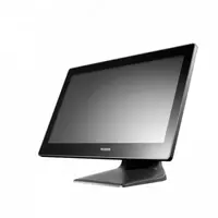 Posbank apexa GW sensorli terminali (Intel J1900