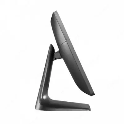 Сенсорный терминал POSBANK Apexa GW (Intel J1900, 4Gb DDR3, 64Gb SSD, MSR, Без ОС)