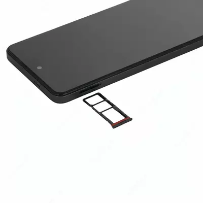 Smartfon Tecno Spark Go 2024 4+128