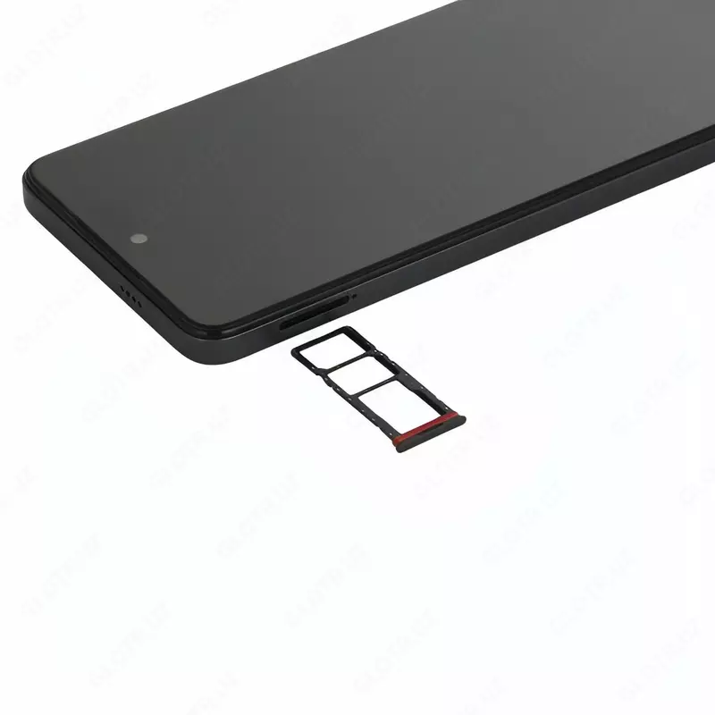 Smartfon Tecno Spark Go 2024 4+128