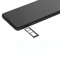 Смартфон Tecno Spark Go 2024 4+128 Только в розницу