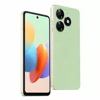 Смартфон Tecno Spark Go 2024 4+128 - Mytech.uz