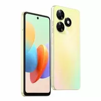 Mytech.uz - Смартфон Tecno Spark Go 2024 4+128