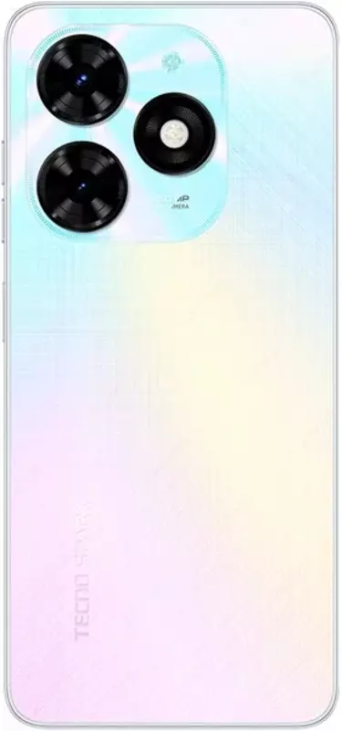 Смартфон Tecno Spark 20C 4+128