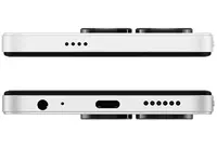 1 300 000 so'm Smartfon Tecno Spark 20C 4+128