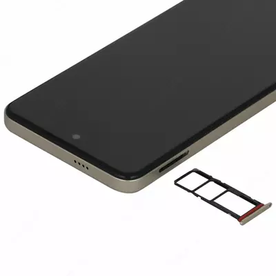 Смартфон Tecno Spark 20C 8+128