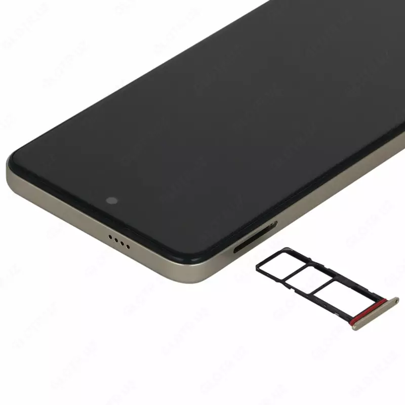 Смартфон Tecno Spark 20C 8+128