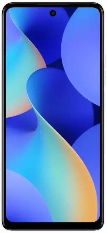 Смартфон Tecno Spark 10 pro 8+128Gb