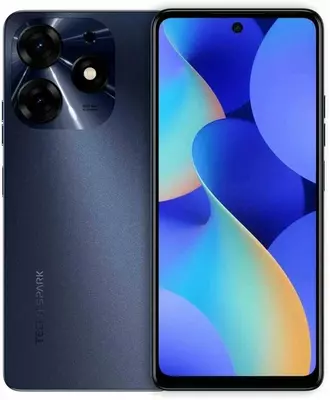 Смартфон Tecno Spark 10 pro 8+128Gb