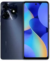 Смартфон Tecno Spark 10 pro 8+128Gb - 1 650 000 сум