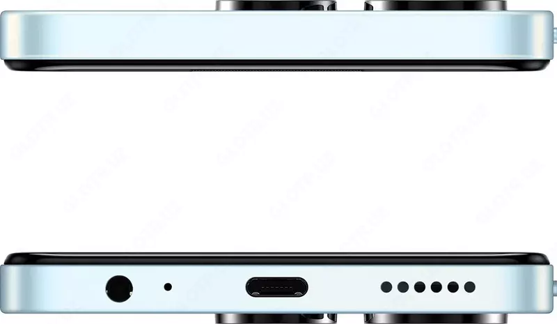 Смартфон Tecno Spark 10 pro 8+128Gb