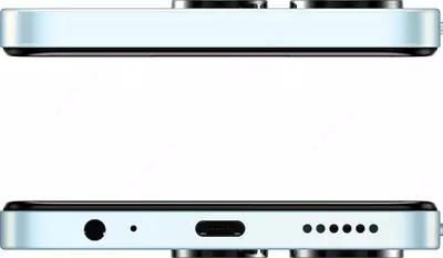 Смартфон Tecno Spark 10 pro 8+128Gb