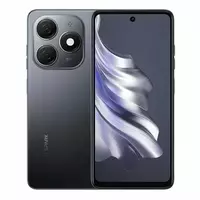 1 825 000 сум Смартфон Tecno Spark 20 8/256