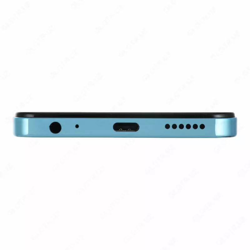 Смартфон Tecno Spark 20 8/256