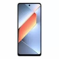 Смартфон Tecno Pova 6 Neo 8+128