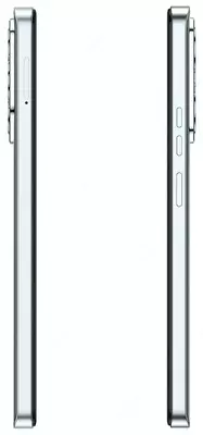 Смартфон Tecno Pova 6 Neo 8+128