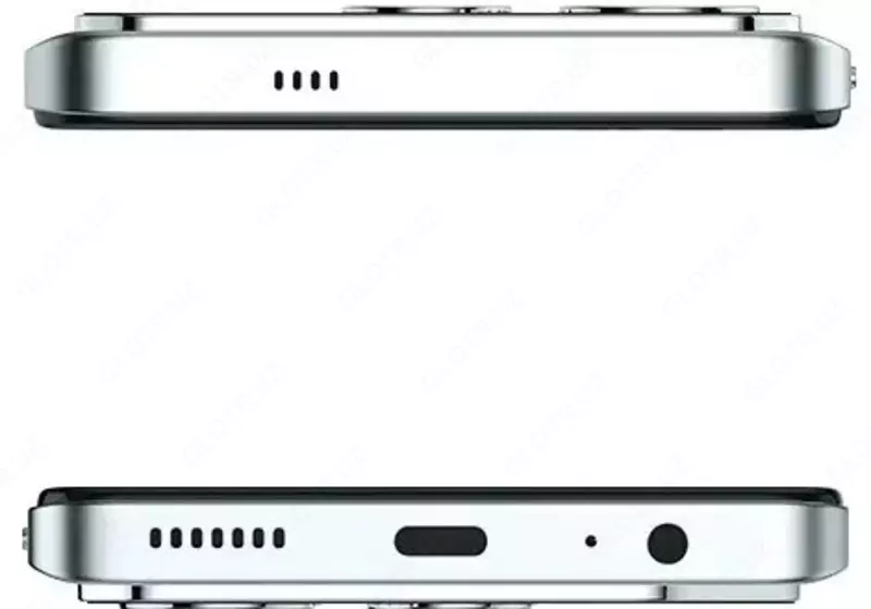 Смартфон Tecno Pova 6 Neo 8+128