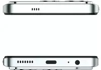 Смартфон Tecno Pova 6 Neo 8+128 Mytech.uz