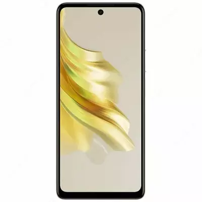 Смартфон Tecno Spark 20 Pro 8+256