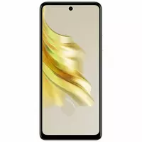 Смартфон Tecno Spark 20 Pro 8+256