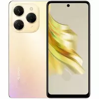 Смартфон Tecno Spark 20 Pro 8+256 - 2 350 000 сум
