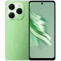 Смартфон Tecno Spark 20 Pro 8+256 Mytech.uz