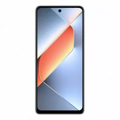 Smartfon Tecno Pova 6 Neo 8+256