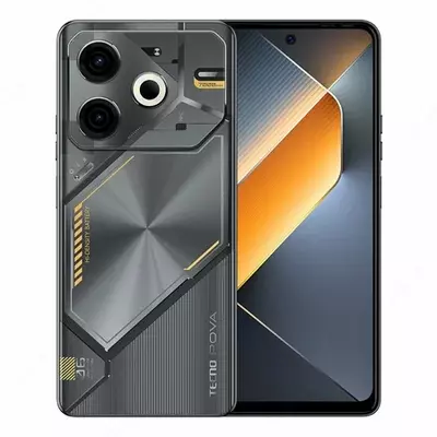 Smartfon Tecno Pova 6 Neo 8+256