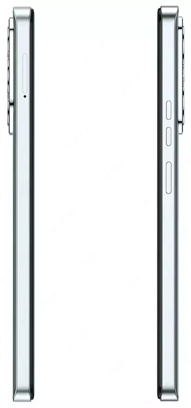 Смартфон Tecno Pova 6 Neo 8+256