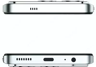 Smartfon Tecno Pova 6 Neo 8+256