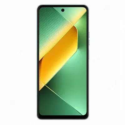 Smartfon Tecno Pova 6 8+256