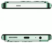 Смартфон Tecno Pova 6 8+256 Только в розницу