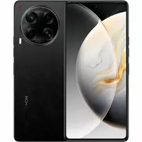2 912 500 сум Смартфон Tecno Camon 30 8+256