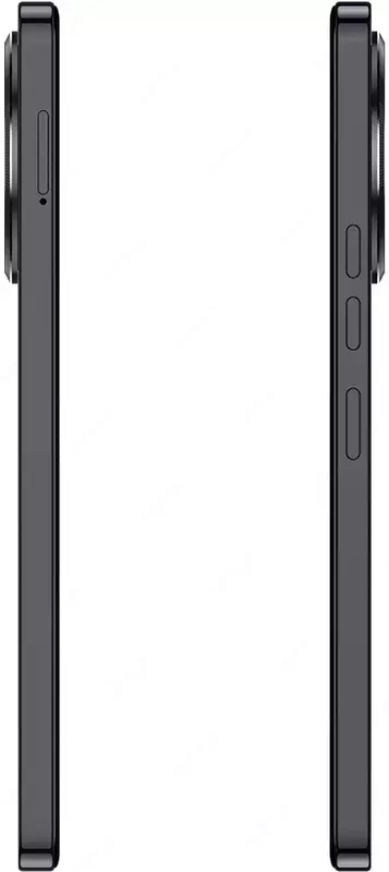 Смартфон Tecno Camon 30 8+256