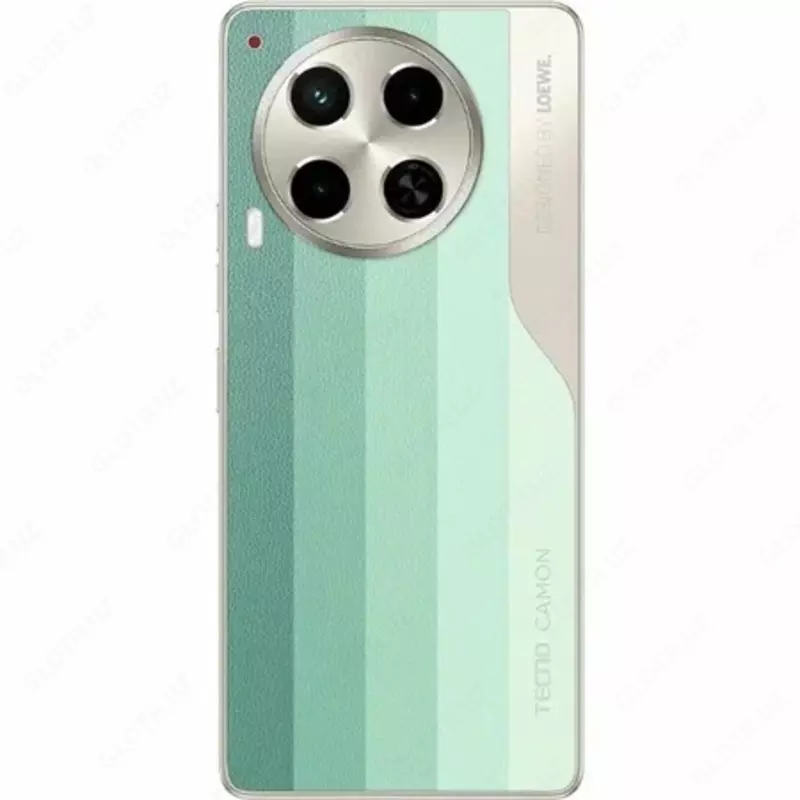 Смартфон Tecno Camon 30 8+256
