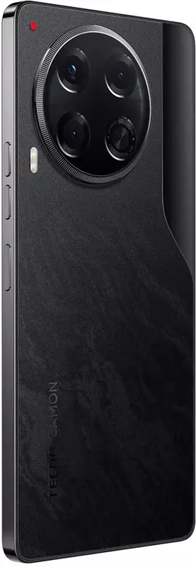 Смартфон Tecno Camon 30 8+256