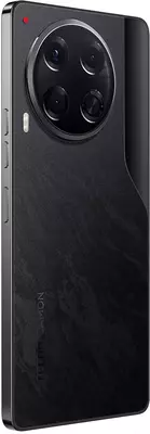 Smartfon Tecno Camon 30 8+256