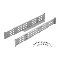 41 575 000 сум Источник бесперебойного питания APC Easy UPS SRV RM 10000VA/230V | SRV10KRILRK