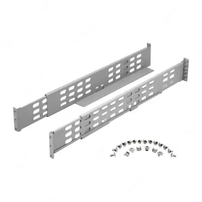 Источник бесперебойного питания APC Easy UPS SRV RM 10000VA/230V | SRV10KRILRK