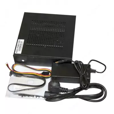 POS-моноблок POSBANK Imprex PRIME J19