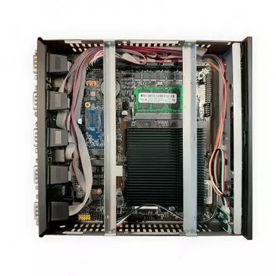 POS-моноблок POSBANK Imprex PRIME J19