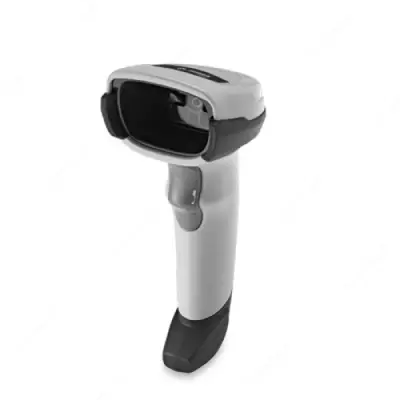 Сканер штрих-кода Zebra DS2208-SR