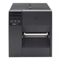 Принтер штрих этикеток Zebra Принтер ZT 111 TT 203 dpi BTLE USB - 8 937 500 сум