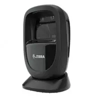 Zebra ds9308 shtrix - kod skaneri qora USB (P / N DS9308-SR4U2100AZE) - 2 337 500 so'm